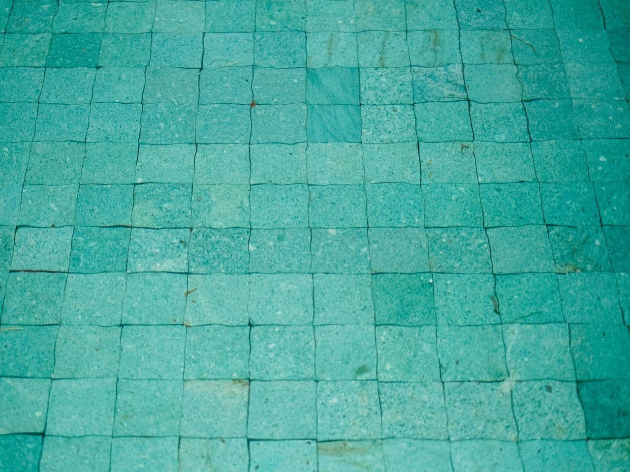 Pose de carrelage